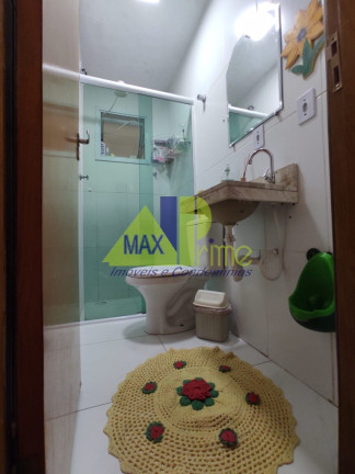 Imagem Apartamento com 2 Quartos à Venda, 53 m² em Vila Gomes Cardim - São Paulo Imagem Apartamento com 2 Quartos à Venda, 53 m² em Vila Gomes Cardim - São Paulo
