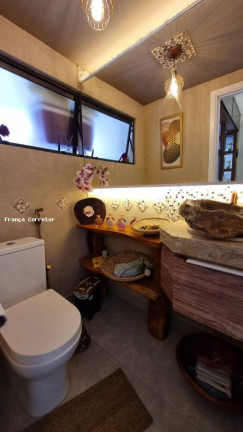 Imagem Casa de Condomínio com 2 Quartos à Venda, 68 m² em Parque Das Arvores - Parnamirim Imagem Casa de Condomínio com 2 Quartos à Venda, 68 m² em Parque Das Arvores - Parnamirim