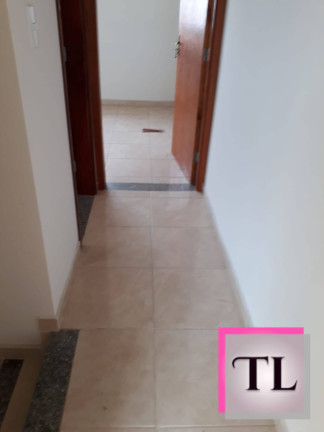 Imagem Casa com 2 Quartos à Venda, 60 m² em Jardim Itamaraty Iii - Poços De Caldas Imagem Casa com 2 Quartos à Venda, 60 m² em Jardim Itamaraty Iii - Poços De Caldas
