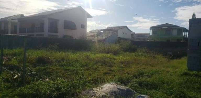 Imagem Terreno à Venda, 6 m² em Guaratiba (ponta Negra) - Maricá Imagem Terreno à Venda, 6 m² em Guaratiba (ponta Negra) - Maricá