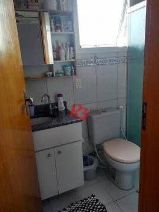 Imagem Apartamento com 3 Quartos à Venda, 114 m² em Vila Assunção - Praia Grande Imagem Apartamento com 3 Quartos à Venda, 114 m² em Vila Assunção - Praia Grande