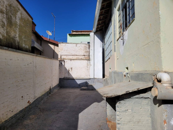 Imagem Casa com 3 Quartos à Venda, 113 m² em Jardim Santo André - São João Da Boa Vista Imagem Casa com 3 Quartos à Venda, 113 m² em Jardim Santo André - São João Da Boa Vista