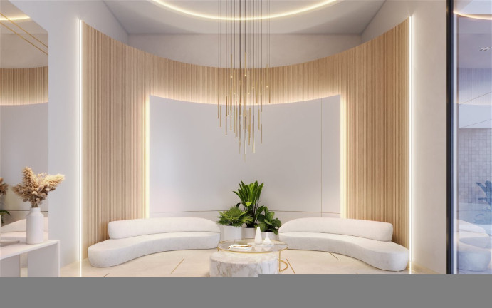 Imagem Apartamento com 4 Quartos à Venda, 152 m² em Centro - Balneário Camboriú