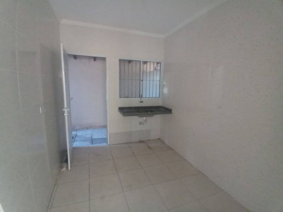 Imagem Casa de Condomínio com 2 Quartos à Venda, 50 m² em Parque Das Américas - Praia Grande Imagem Casa de Condomínio com 2 Quartos à Venda, 50 m² em Parque Das Américas - Praia Grande