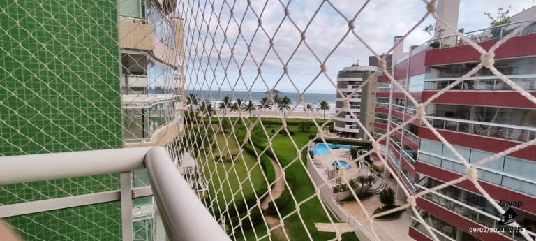 Imagem Apartamento com 4 Quartos para Temporada, 198 m² em Riviera - Bertioga Imagem Apartamento com 4 Quartos para Temporada, 198 m² em Riviera - Bertioga