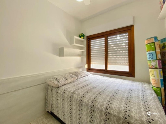Imagem Apartamento com 3 Quartos à Venda, 104 m² em Centro - Capão Da Canoa Imagem Apartamento com 3 Quartos à Venda, 104 m² em Centro - Capão Da Canoa