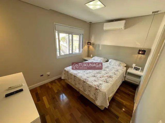 Imagem Casa com 3 Quartos à Venda, 135 m² em Vila Mariana - São Paulo Imagem Casa com 3 Quartos à Venda, 135 m² em Vila Mariana - São Paulo
