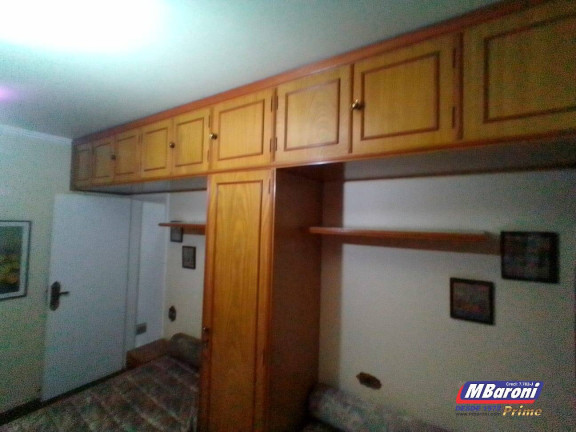 Imagem Apartamento com 3 Quartos à Venda, 145 m² em Paraíso - São Paulo Imagem Apartamento com 3 Quartos à Venda, 145 m² em Paraíso - São Paulo