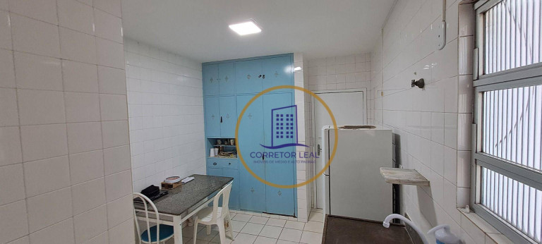 Imagem Apartamento com 3 Quartos à Venda, 120 m² em Praia Da Costa - Vila Velha
