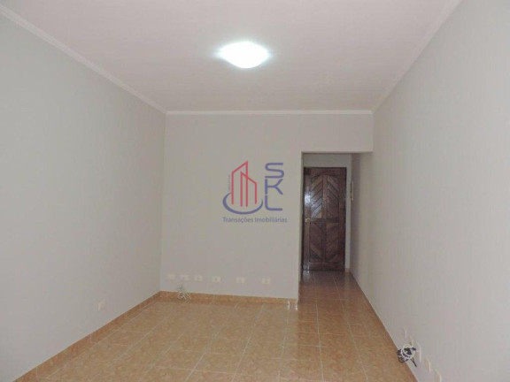 Imagem Apartamento com 2 Quartos à Venda, 70 m² em Jardim Dourado - Guarulhos