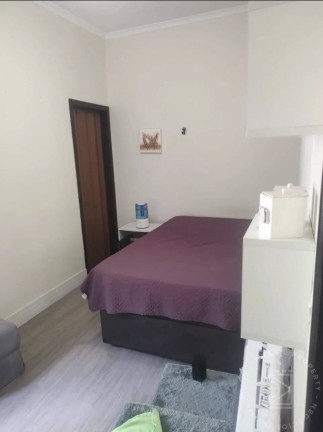 Imagem Casa com 7 Quartos à Venda, 436 m² em Jardim Satélite - São José Dos Campos Imagem Casa com 7 Quartos à Venda, 436 m² em Jardim Satélite - São José Dos Campos
