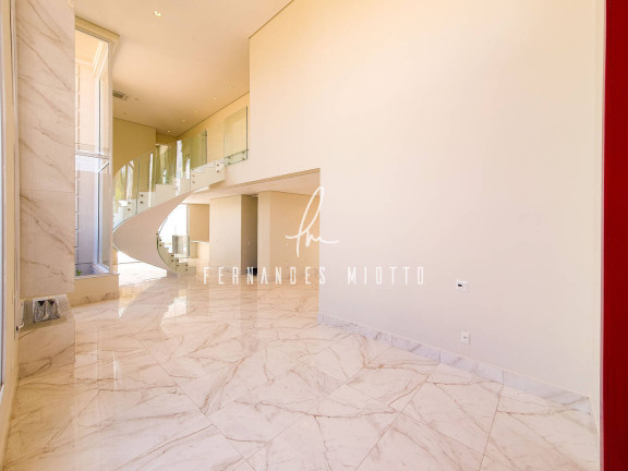 Imagem Casa de Condomínio com 3 Quartos à Venda, 372 m² em Brisas Jundiaí - Jundiaí Imagem Casa de Condomínio com 3 Quartos à Venda, 372 m² em Brisas Jundiaí - Jundiaí