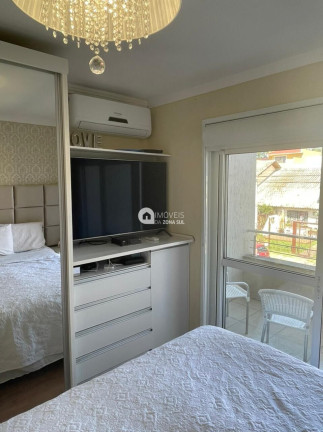 Imagem Casa com 2 Quartos à Venda, 132 m² Imagem Casa com 2 Quartos à Venda, 132 m²