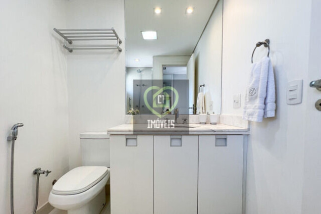 Imagem Apartamento com 3 Quartos à Venda, 86 m² em Perdizes - São Paulo Imagem Apartamento com 3 Quartos à Venda, 86 m² em Perdizes - São Paulo