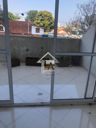 Imagem Apartamento com 3 Quartos à Venda, 82 m² em Granja Julieta - São Paulo Imagem Apartamento com 3 Quartos à Venda, 82 m² em Granja Julieta - São Paulo