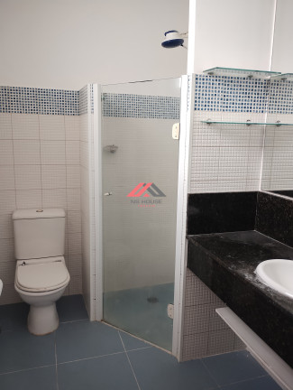 Imagem Casa com 3 Quartos à Venda, 124 m² em Mauá - São Caetano Do Sul Imagem Casa com 3 Quartos à Venda, 124 m² em Mauá - São Caetano Do Sul