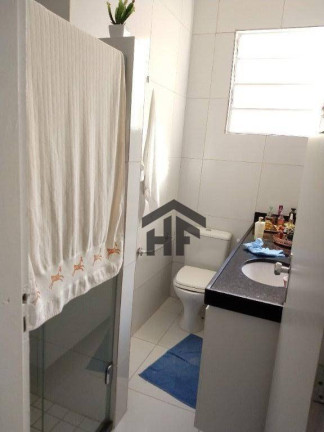 Imagem Casa com 4 Quartos à Venda, 231 m² em Poço - Recife Imagem Casa com 4 Quartos à Venda, 231 m² em Poço - Recife