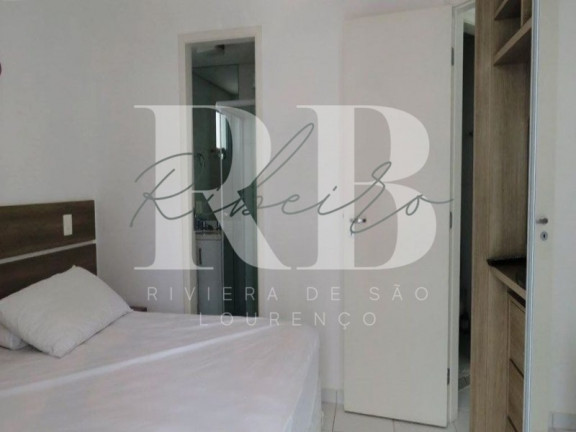 Imagem Imóvel com 3 Quartos para Alugar, 98 m² em Riviera - Bertioga Imagem Imóvel com 3 Quartos para Alugar, 98 m² em Riviera - Bertioga