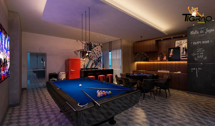 Imagem Apartamento com 2 Quartos à Venda, 65 m² em Balneário Santa Clara - Itajaí Imagem Apartamento com 2 Quartos à Venda, 65 m² em Balneário Santa Clara - Itajaí