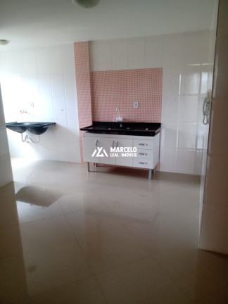 Imagem Apartamento com 3 Quartos à Venda, 105 m² em Boa Vista - Vitória Da Conquista Imagem Apartamento com 3 Quartos à Venda, 105 m² em Boa Vista - Vitória Da Conquista