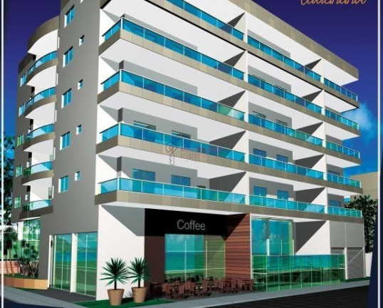 Imagem Apartamento com 3 Quartos à Venda, 105 m² em Praia Dos Castelhanos - Anchieta Imagem Apartamento com 3 Quartos à Venda, 105 m² em Praia Dos Castelhanos - Anchieta