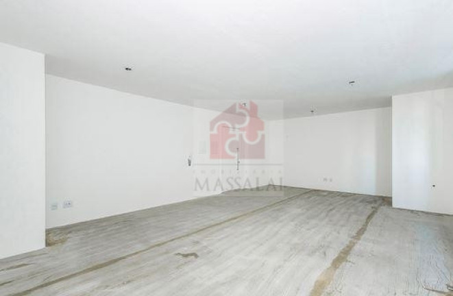 Imagem Imóvel à Venda, 46 m² em Auxiliadora - Porto Alegre Imagem Imóvel à Venda, 46 m² em Auxiliadora - Porto Alegre