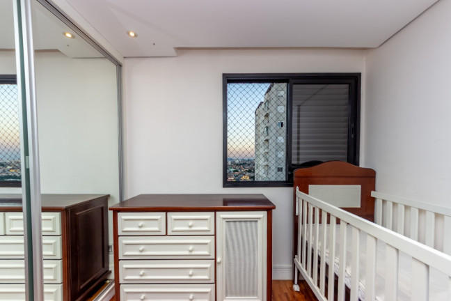 Imagem Apartamento com 3 Quartos à Venda, 96 m² em Pirituba - São Paulo Imagem Apartamento com 3 Quartos à Venda, 96 m² em Pirituba - São Paulo