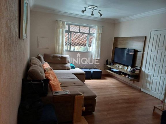 Imagem Casa de Condomínio com 3 Quartos à Venda, 125 m² em Jardim Martins - Jundiaí Imagem Casa de Condomínio com 3 Quartos à Venda, 125 m² em Jardim Martins - Jundiaí