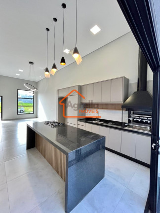 Imagem Imóvel com 3 Quartos à Venda, 127 m² em Condomínio Reserva Da Mata - Mogi Mirim Imagem Imóvel com 3 Quartos à Venda, 127 m² em Condomínio Reserva Da Mata - Mogi Mirim