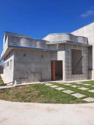 Imagem Casa de Condomínio com 3 Quartos à Venda, 258 m² em Vila Dos Comerciários 2 - Taubaté Imagem Casa de Condomínio com 3 Quartos à Venda, 258 m² em Vila Dos Comerciários 2 - Taubaté