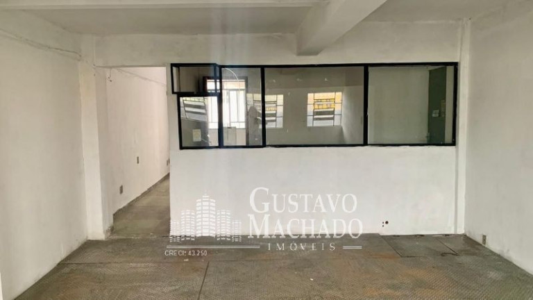 Imagem Imóvel para Alugar, 120 m² em Aterrado - Volta Redonda