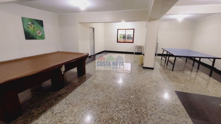 Imagem Apartamento com 2 Quartos à Venda, 112 m² Imagem Apartamento com 2 Quartos à Venda, 112 m²