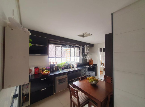 Imagem Imóvel com 3 Quartos à Venda, 245 m² em Santa Paula - São Caetano Do Sul Imagem Imóvel com 3 Quartos à Venda, 245 m² em Santa Paula - São Caetano Do Sul
