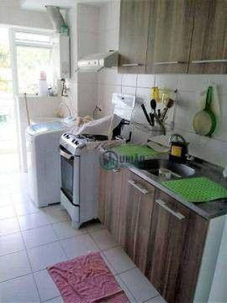 Imagem Apartamento com 3 Quartos à Venda, 95 m² em Santa Rosa - Niterói Imagem Apartamento com 3 Quartos à Venda, 95 m² em Santa Rosa - Niterói