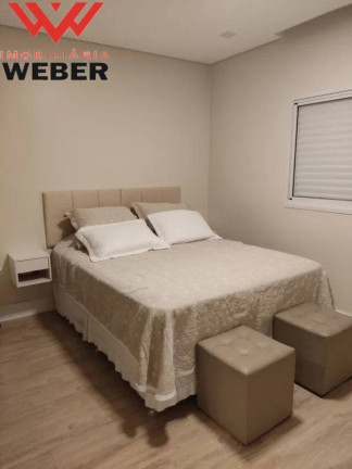 Imagem Casa com 3 Quartos à Venda, 220 m² em Jardim Astro - Sorocaba