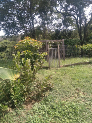 Imagem Chácara com 3 Quartos à Venda, 21 m² em Cromínia Imagem Chácara com 3 Quartos à Venda, 21 m² em Cromínia