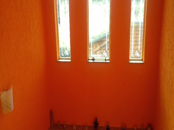 Imagem Sobrado com 3 Quartos à Venda, 150 m² em Jardim Líbano - São Paulo Imagem Sobrado com 3 Quartos à Venda, 150 m² em Jardim Líbano - São Paulo