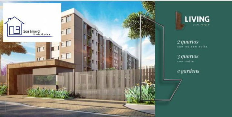 Imagem Apartamento com 2 Quartos à Venda, 38 m² em Curicica - Rio De Janeiro Imagem Apartamento com 2 Quartos à Venda, 38 m² em Curicica - Rio De Janeiro