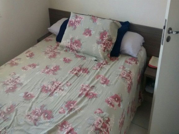 Imagem Apartamento com 2 Quartos à Venda, 48 m² em Jaraguá - São Paulo Imagem Apartamento com 2 Quartos à Venda, 48 m² em Jaraguá - São Paulo