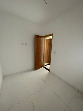 Imagem Apartamento com 2 Quartos à Venda, 40 m² em Vila Guilhermina - São Paulo Imagem Apartamento com 2 Quartos à Venda, 40 m² em Vila Guilhermina - São Paulo