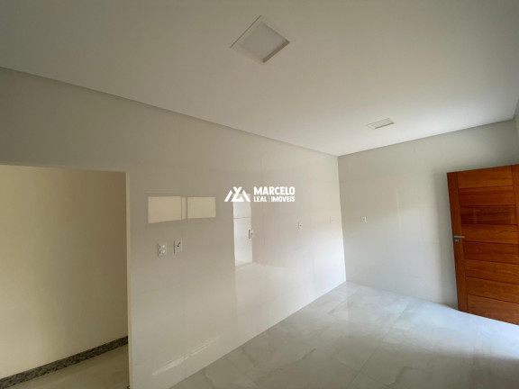 Imagem Casa com 3 Quartos à Venda, 170 m² em Candeias - Vitória Da Conquista Imagem Casa com 3 Quartos à Venda, 170 m² em Candeias - Vitória Da Conquista