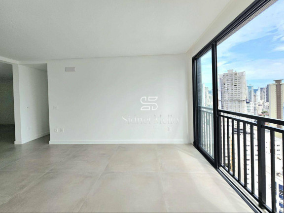 Imagem Apartamento com 4 Quartos à Venda, 149 m² em 2 Quadra Centro - Balneário Camboriú Imagem Apartamento com 4 Quartos à Venda, 149 m² em 2 Quadra Centro - Balneário Camboriú