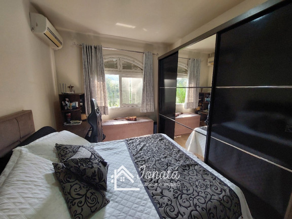 Imagem Casa com 4 Quartos à Venda, 294 m² em Centro - Feliz