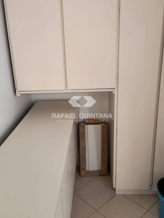 Imagem Apartamento com 3 Quartos à Venda, 101 m² em Centro - Florianópolis