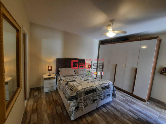 Imagem Apartamento com 3 Quartos à Venda, 102 m² em Vila Nova - Cabo Frio Imagem Apartamento com 3 Quartos à Venda, 102 m² em Vila Nova - Cabo Frio