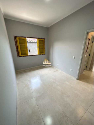 Imagem Casa com 3 Quartos à Venda, 170 m² em Real - Praia Grande Imagem Casa com 3 Quartos à Venda, 170 m² em Real - Praia Grande