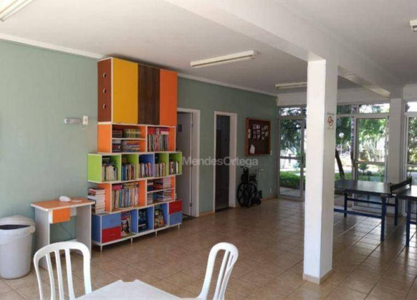 Imagem Apartamento com 2 Quartos à Venda, 61 m² em Parque Campolim - Sorocaba Imagem Apartamento com 2 Quartos à Venda, 61 m² em Parque Campolim - Sorocaba