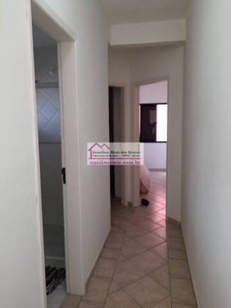 Imagem Apartamento com 2 Quartos à Venda, 65 m² em Martim De Sá - Caraguatatuba Imagem Apartamento com 2 Quartos à Venda, 65 m² em Martim De Sá - Caraguatatuba