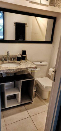 Imagem Apartamento com 1 Quarto à Venda ou Locação, 74 m² em Aclimação - São Paulo