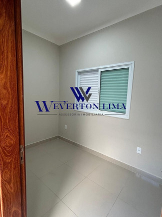 Imagem Casa com 3 Quartos à Venda, 120 m² em Jardim Residencial Nova Veneza - Indaiatuba Imagem Casa com 3 Quartos à Venda, 120 m² em Jardim Residencial Nova Veneza - Indaiatuba